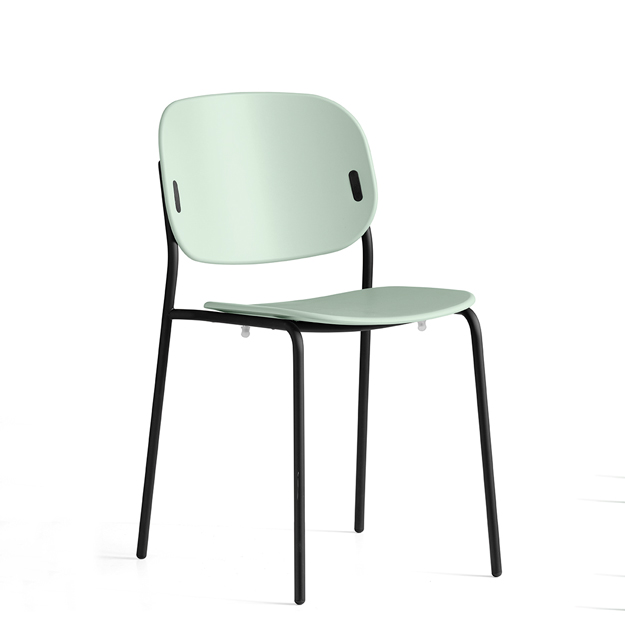 Connubia Calligaris Yo! Chair